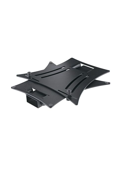 Soporte para computador K&M 12190-3