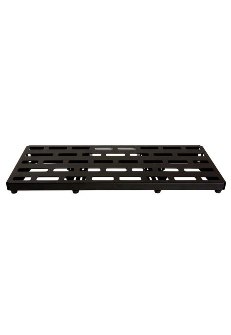 Pedalboard Para Pedales de Efecto Rockboard RBO B 3.2 C-3