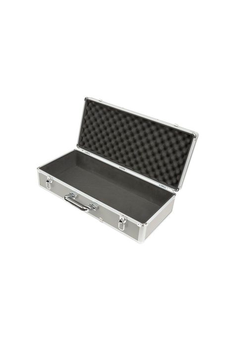 Pedalboard Para Pedales de Efecto Rockboard RBO B 3.2 C-4