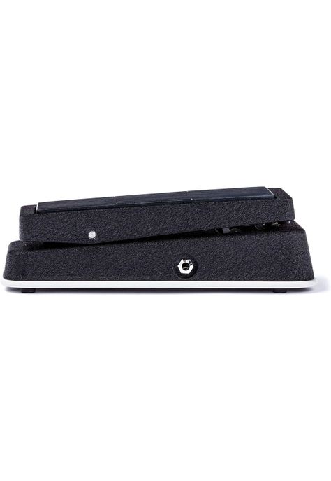 Pedal Wha Jimi Hendrix Cry Baby Dunlop JH1B (JH1D)-2