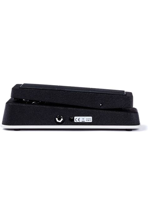 Pedal Wha Jimi Hendrix Cry Baby Dunlop JH1B (JH1D)-3