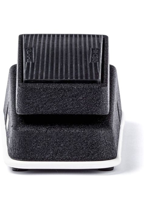 Pedal Wha Jimi Hendrix Cry Baby Dunlop JH1B (JH1D)-6