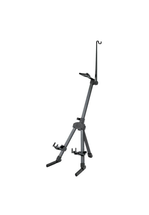Atril de violin K&M 15530-000-55-0