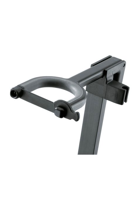Atril de violin K&M 15530-000-55-1