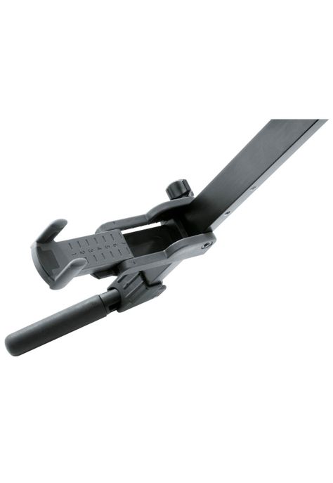 Atril de violin K&M 15530-000-55-2