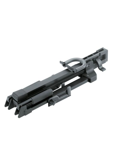 Atril de violin K&M 15530-000-55-3