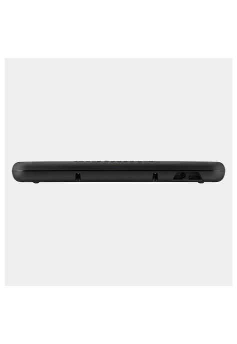 TECLADO PORTATIL PARA NIÑOS YAMAHA PSS-F30 37 TECLAS-4