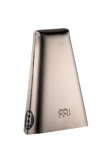 Cencerro de mano Meinl STB815H-0