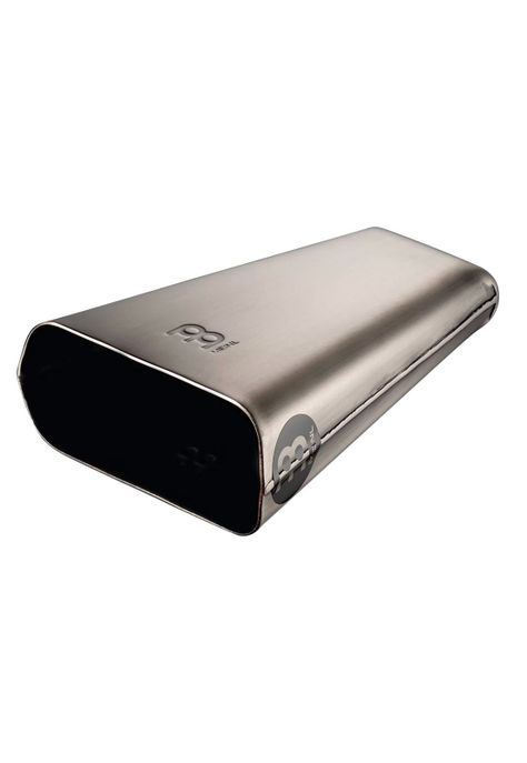 Cencerro de mano Meinl STB815H-1