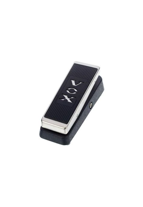 Pedal de efecto para guitarra Vox V846-HW wha-0