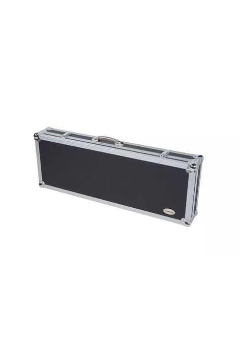 Case para guitarra eléctrica Rockbag RC10806B-0