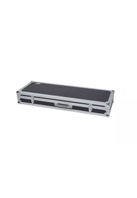 Case para guitarra eléctrica Rockbag RC10806B-1