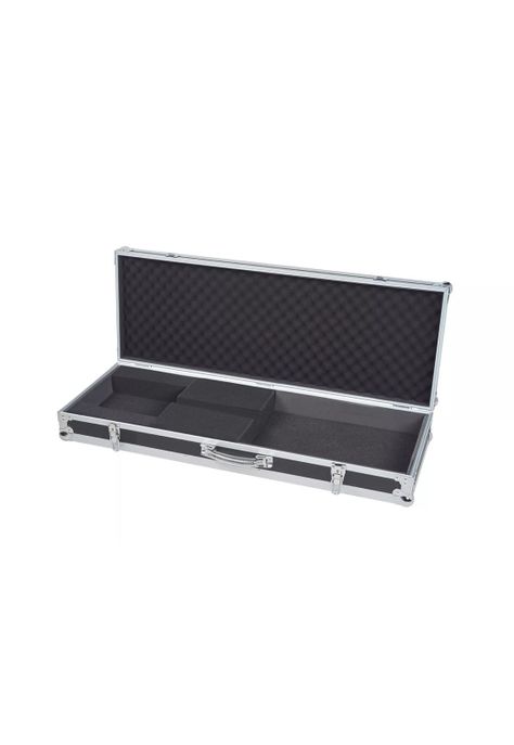 Case para guitarra eléctrica Rockbag RC10806B-2