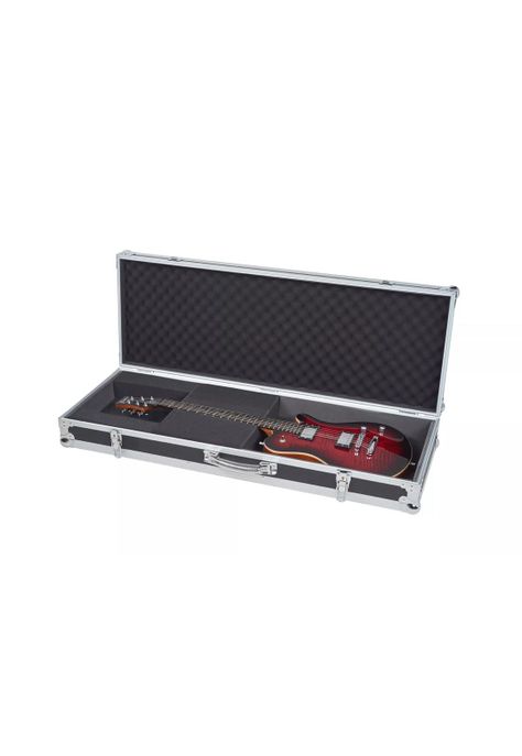 Case para guitarra eléctrica Rockbag RC10806B-3