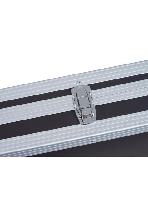 Case para guitarra eléctrica Rockbag RC10806B-4