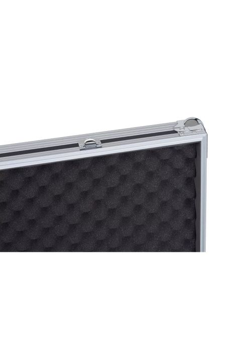 Case para guitarra eléctrica Rockbag RC10806B-5