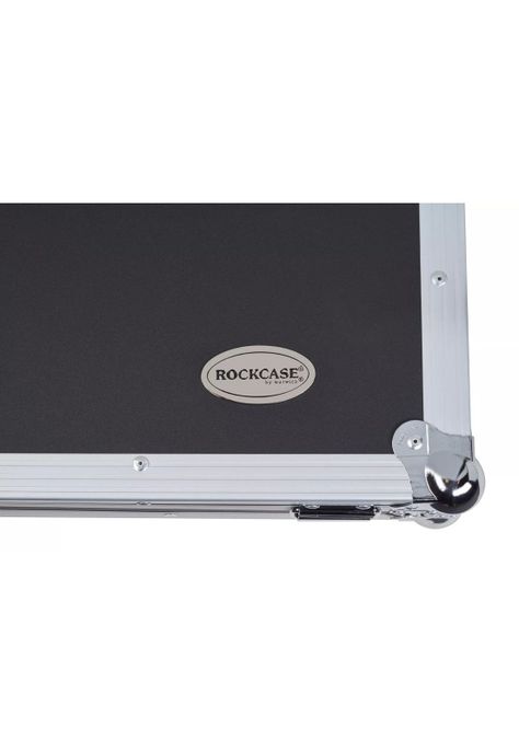 Case para guitarra eléctrica Rockbag RC10806B-6