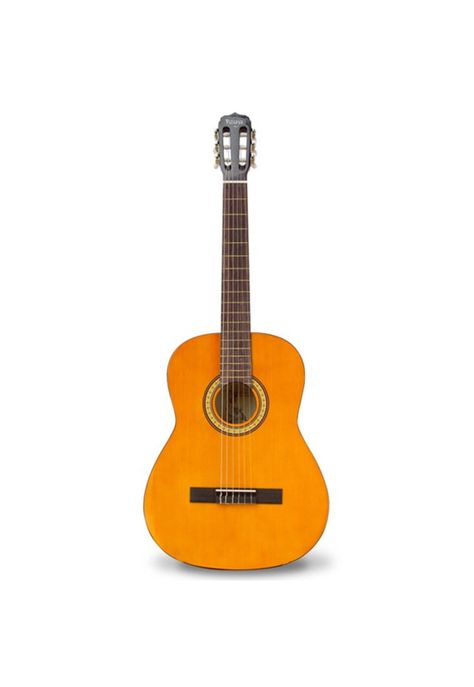Guitarra clásica Vizcaya ARCG44 natural-0