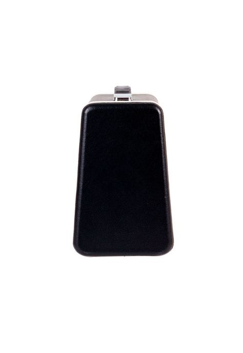 Parlante Bluetooth Apollo, color negro-2