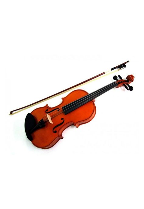 Violín Freeman FRV150F 3/4-0