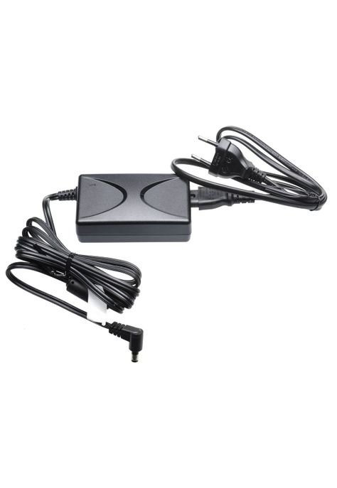 Fuente De Poder Roland Psb-230eu-230 9v Dc / 2000ma-0