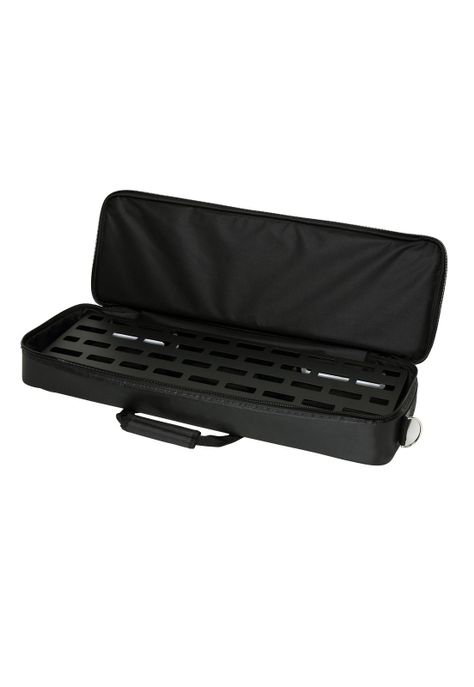 Pedalboard Rockboard 3.3 DUO B con funda Rockboard-3