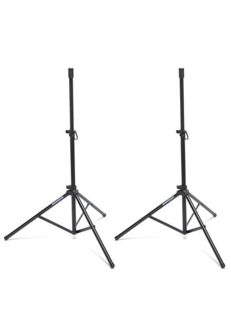 Atriles Para Parlante Samson Ls50p-0