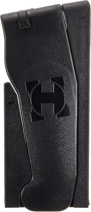 Atril para guitarra/bajo Hercules GS200B EZ-1