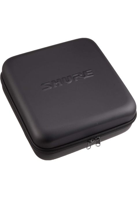 Audífonos Profesionales de Referencia Shure SRH940-SL-4