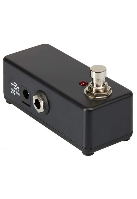 Pedal mini-footswitch Laney FS1-2