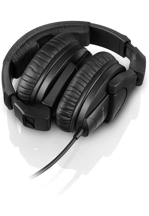 Audífonos de monitoreo Sennheiser HD280 PRO-1