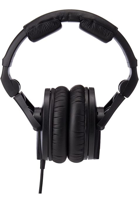 Audífonos de monitoreo Sennheiser HD280 PRO-2