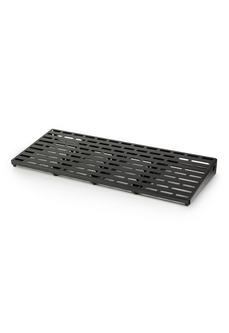Pedalboard de Pedales Rockboard CINQUE 5.4 con Funda 102x41-3