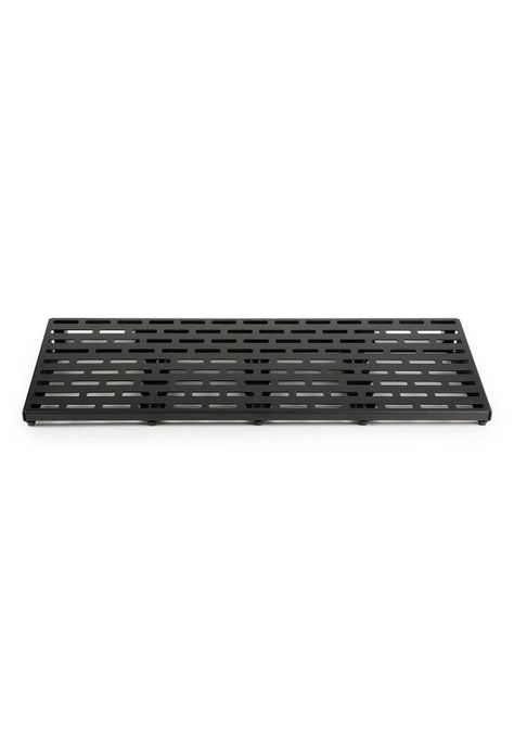 Pedalboard de Pedales Rockboard CINQUE 5.4 con Funda 102x41-4