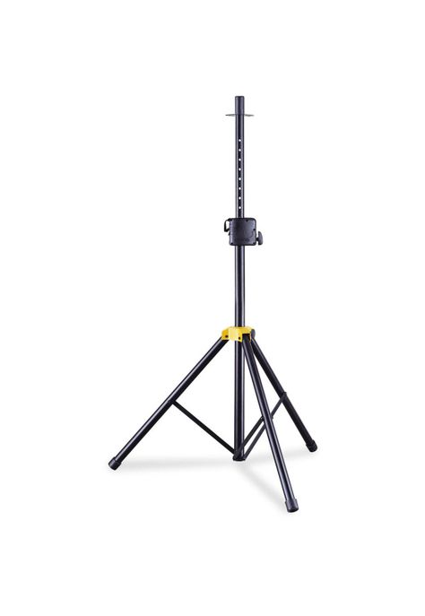 Atril para parlante Hercules SS410B-0
