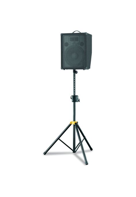 Atril para parlante Hercules SS410B-1