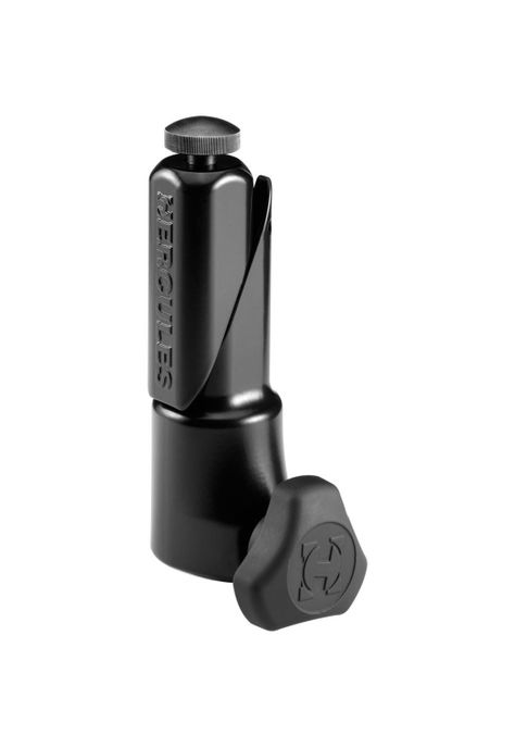 Atril para parlante Hercules SS410B-2