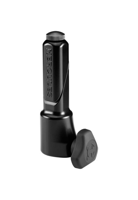 Atril para parlante Hercules SS410B-3