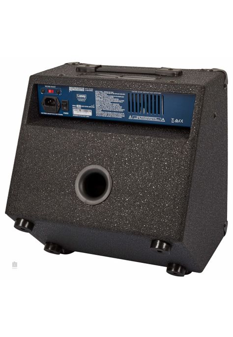 Amplificador de bajo Laney RB2 30 watts-2