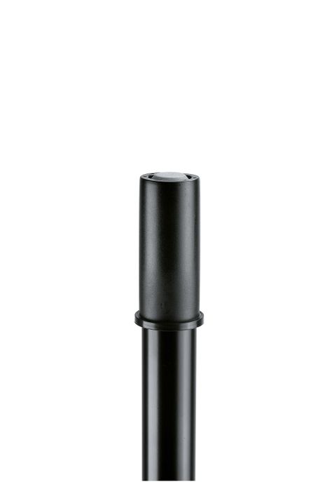Atril de parlante K & M 21449-000-55 color negro-2