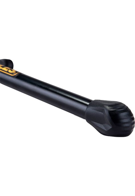 Atril Doble de micrófono Hercules MS434B Stage Series boom-2