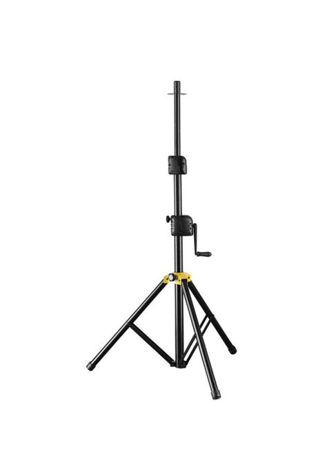 Atril de parlante Hercules SS700B-0