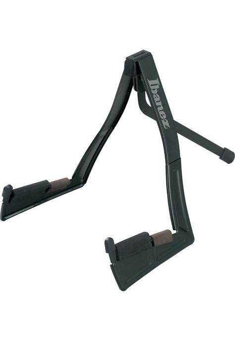 Atril para guitarra Ibanez ST101-0