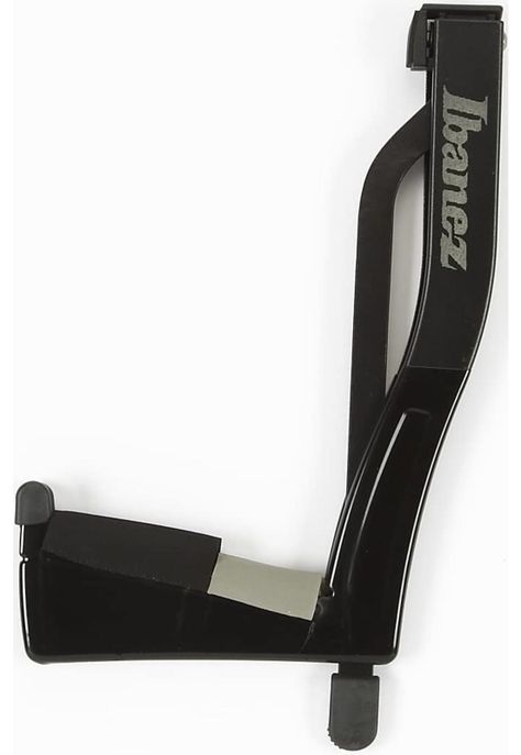 Atril para guitarra Ibanez ST101-1
