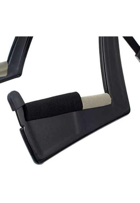 Atril para guitarra Ibanez ST101-2