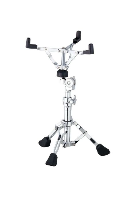 Atril de caja Powerdrums CS04-0