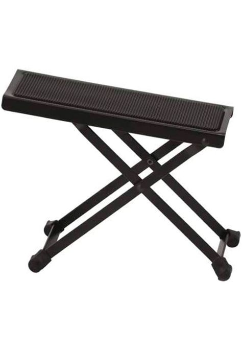 Soporte para pie Nomad NFS-G301-1