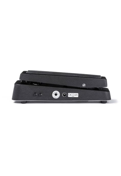 Pedal Wah Wah Dunlop 535Q Crybaby-1