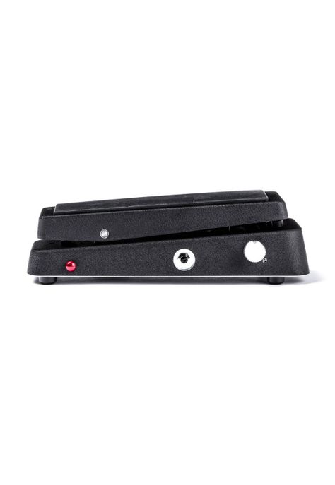 Pedal Wah Wah Dunlop 535Q Crybaby-2