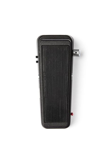 Pedal Wah Wah Dunlop 535Q Crybaby-3